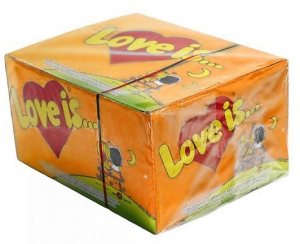 loveis ����� ������ �������� ����� � � ������� ���� - ����������