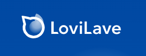 LoviLave - 