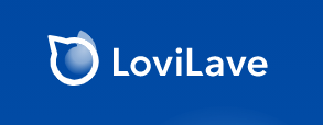 LoviLave