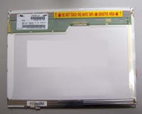 LP150PG-L03   Hp Compaq NC8000 - 