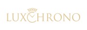 LuxChrono - Онлайн магазин швейцарских часов - объявление