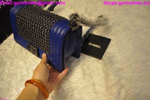 Luxurymoda4me      Prada Prada, Dior Dior, Hermes Hermes, YSL Yves Saint Laurent, Givenchy, C