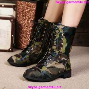 Luxurymoda4me-     UGG