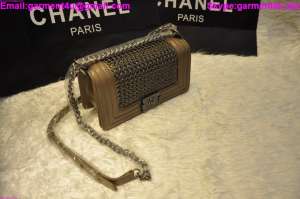Luxurymoda4me завода прямые оптовые международный бренд Prada Prada, Dior Dior, Hermes Hermes, YSL Yves Saint Laurent, Givenchy, C - объявление