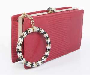 Luxurymoda4me ������� ������� ������� ������� ����� ��������