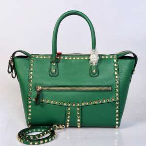 Luxurymoda4me-produce and wholesale Fendi high quality leather handbag