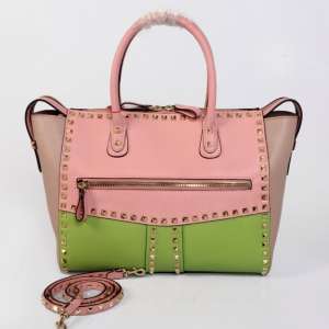 Luxurymoda4me-produce and wholesale Fendi high quality leather handbag