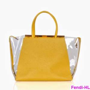 Luxurymoda4me-produce and wholesale Fendi leather handbag - 