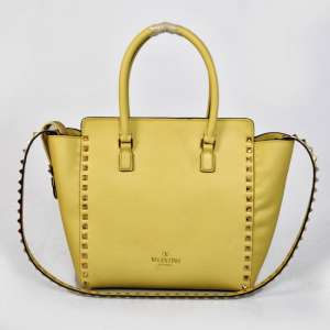 Luxurymoda4me-produce and wholesale Fendi leather handbag