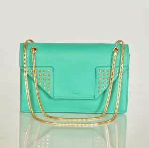Luxurymoda4me-produce and wholesale Fendi leather handbag