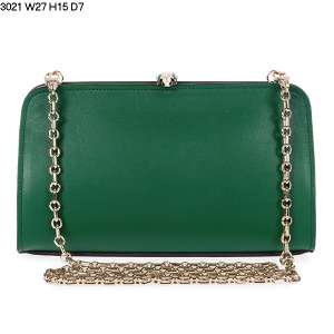 Luxurymoda4me-produce and wholesale high quality ,fashion leather handbag