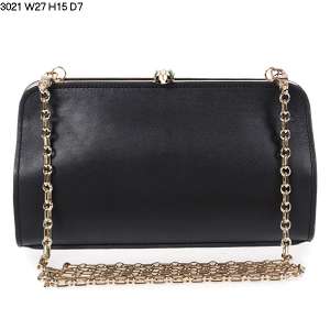 Luxurymoda4me-produce and wholesale high quality ,fashion leather handbag