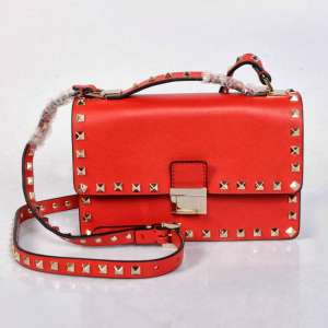 Luxurymoda4me-produce and wholesale high quality ,fashion leather handbag