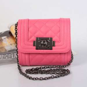 Luxurymoda4me-produce and wholesale high quality leather handbag - 