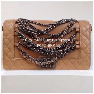 Luxurymoda4me-produce and wholesale high quality leather handbag