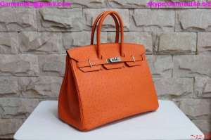Luxurymoda4me-wholesale and produce fashion Hermes handbag