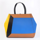 Luxurymoda4me-wholesale and produce high quality , fashion leather bag - 