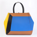 Luxurymoda4me-wholesale and produce high quality , fashion leather bag