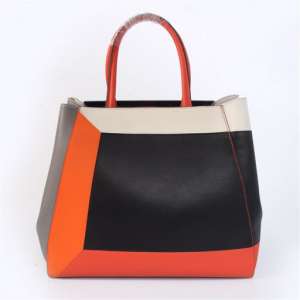 Luxurymoda4me-wholesale and produce high quality , fashion leather bag