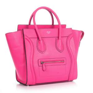 Luxurymoda4me-wholesale and produce high quality , fashion leather handbag - 