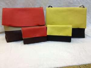 Luxurymoda4me-wholesale and produce high quality , fashion leather handbag
