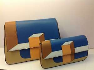 Luxurymoda4me-wholesale and produce high quality , fashion leather handbag