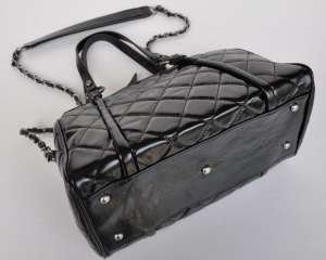 luxurymoda4me-wholesale produce chanel handbags.