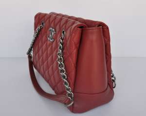 luxurymoda4me-wholesale provide chanel handbag.