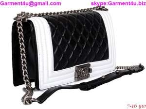 luxurymoda4me-wholesale provide new styleChanel handbag. - 