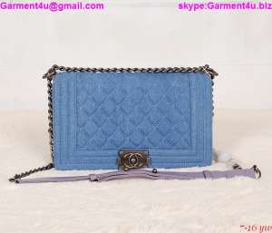 luxurymoda4me-wholesale provide new styleChanel handbag.