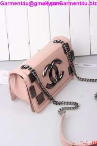 luxurymoda4me-wholesale provide new styleChanel handbag.