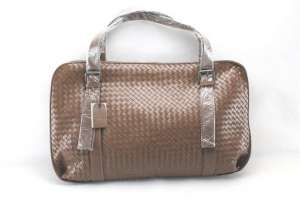 Luxurymoda4-Produce and wholesale Bottega leather handbag - 