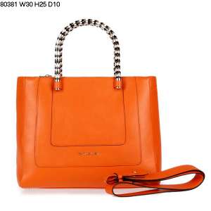 Luxurymoda4-Produce and wholesale Bvlgari laether handbag