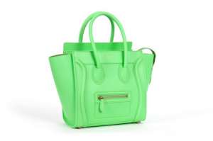 Luxurymoda4-Produce and wholesale Celine laether handbag - 