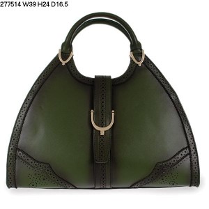 Luxurymoda4-Produce and wholesale Gucci leather handbag