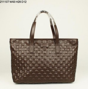 Luxurymoda4-Produce and wholesale Gucci leather handbag