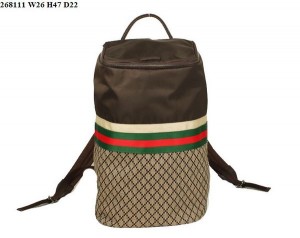 Luxurymoda4-Produce and wholesale laether handbag