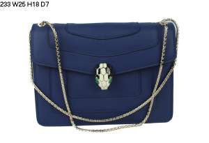 Luxurymoda4-Produce and wholesale laether handbag - 