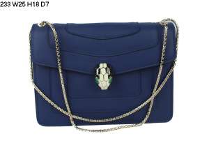 Luxurymoda4-Produce and wholesale laether handbag