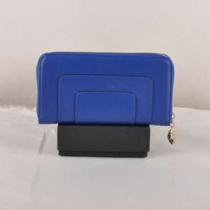 Luxurymoda4-Produce and wholesale laether handbag