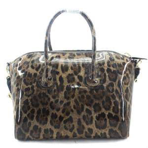 Luxurymoda4-Produce and wholesale laether handbag