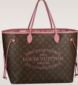 Luxurymoda4-Produce and wholesale LV Shell Snake handbag
