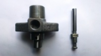 M117 6.5mm - 