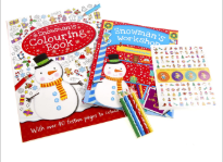 M13-110061, �����-��������� �������� (�����), 3+, , �������-������������ - ����������