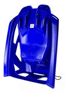 M19-570001, ������� �����, �����