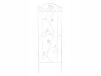 M9-660114,    , ,  - 