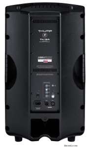 MACKIE Thump TH-15A