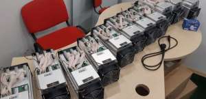 Maep Ac sic ntminer L3+, S9, S9i, S11. o e e