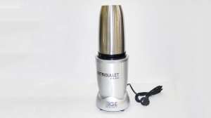 Magic Bullet Nutribullet Prime 1000W   1085 