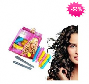 magic hair leverage купить заказать оптом и в розницу Киев - оголошення